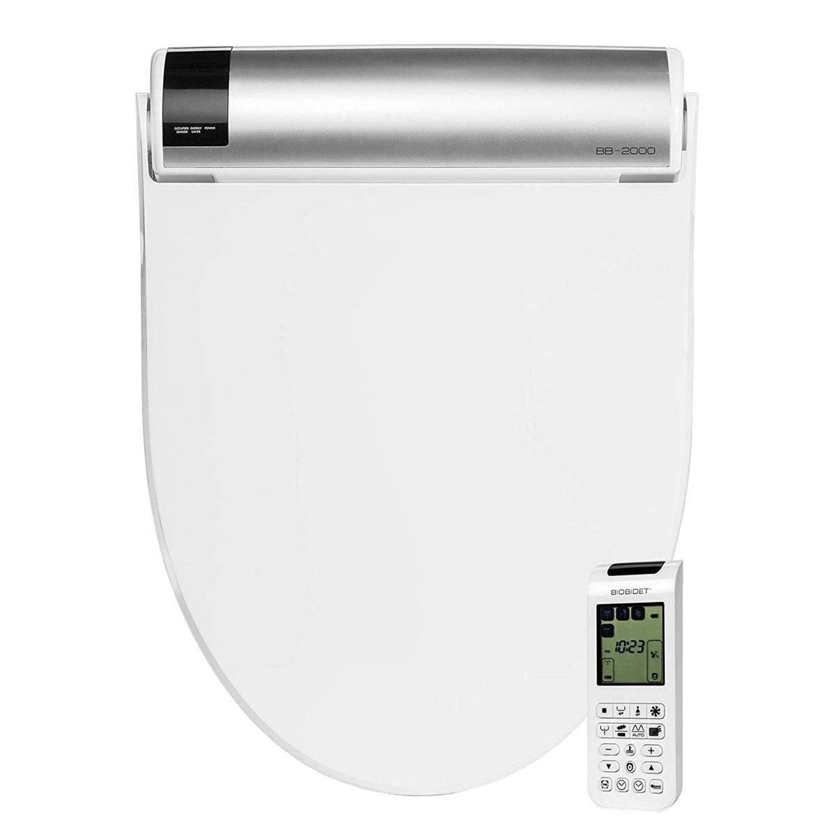 Bio Bidet BB-2000 Bliss