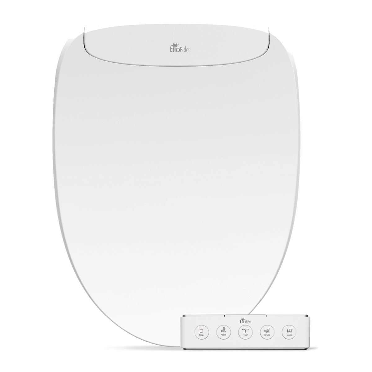 Bio Bidet Discovery DLS