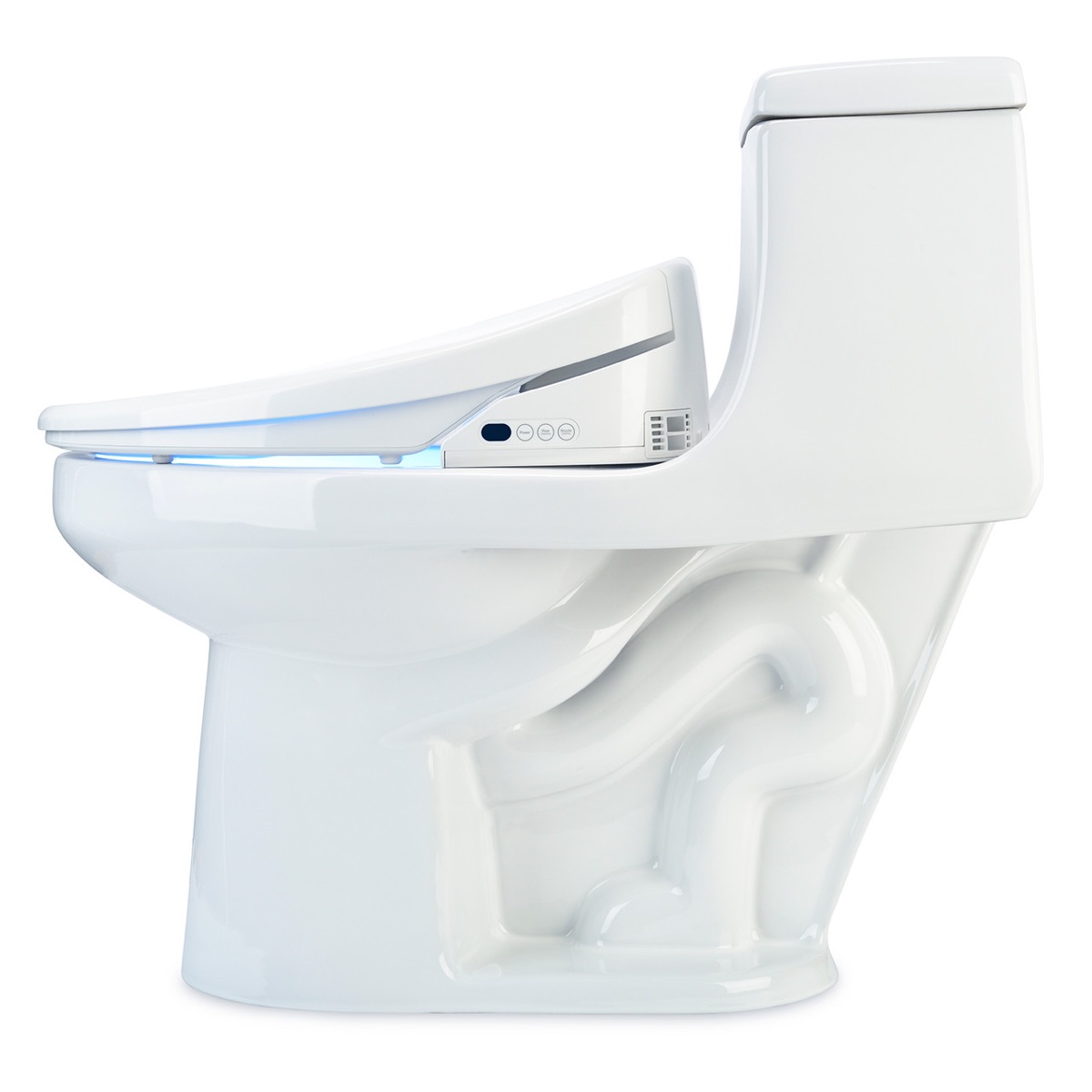 Brondell Swash 1400