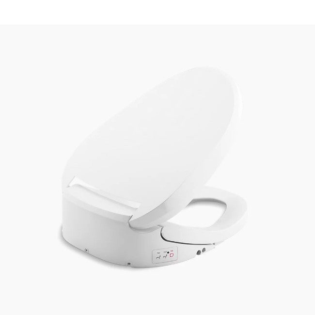Kohler PureWash E820