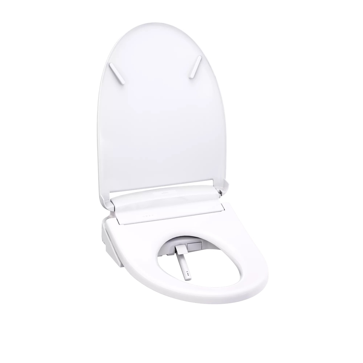 Toto Washlet KS6