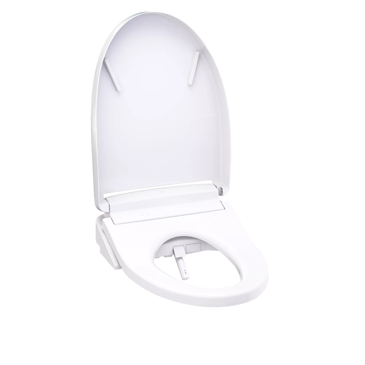 Toto Washlet S5