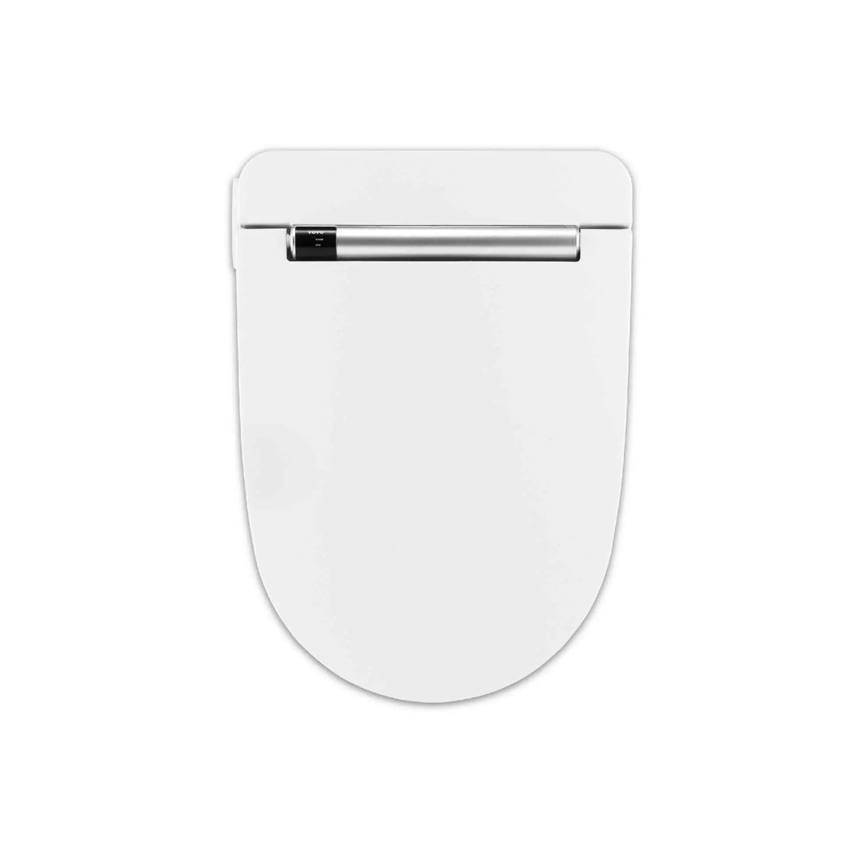VOVO Stylement VB-4000SE